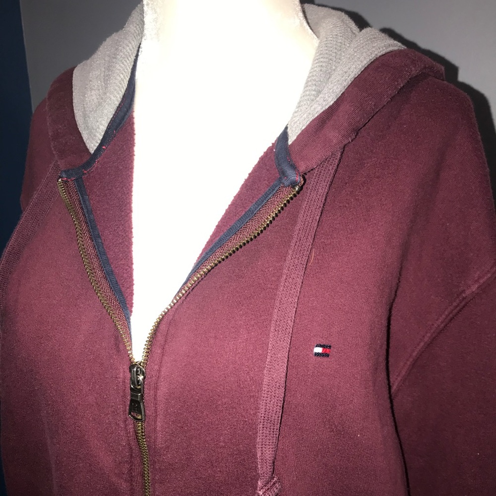 Jacket - Picture 2 of 2